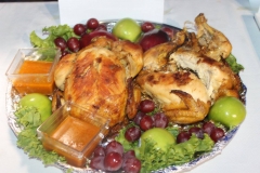 11063765_1196672933681810_2266453220575782054_o