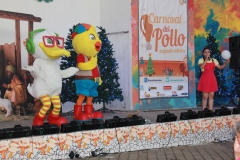 12291723_1196669837015453_1830834315190080866_o