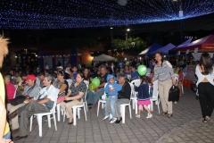 12304013_1196670420348728_616226530861623156_o