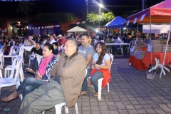 12304283_1196673580348412_8038365132748936068_o (1)