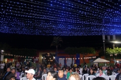 12304423_1196674263681677_6943276688909125130_o