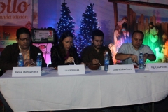 12304449_1196673113681792_8266567015242739463_o