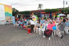 12307315_1196669573682146_6455867456147815758_o