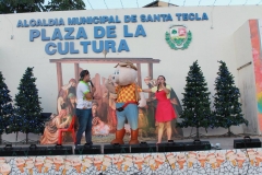 12307944_1196669300348840_3798266355978574021_o