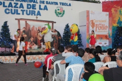 12307956_1196669713682132_412049091865403175_o