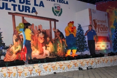 12308134_1196670063682097_216923779288320701_o