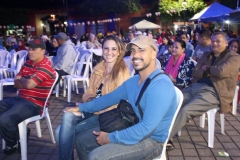 12308202_1196673493681754_625430547031211946_o