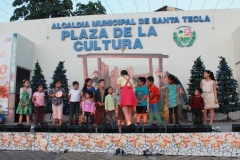 12309499_1196669397015497_161472225070246233_o