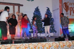 12309708_1196674410348329_7099747851336517292_o