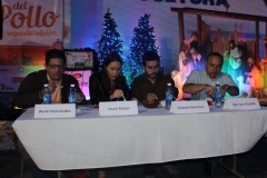 12309730_1196673060348464_8179671547644045005_o