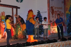 12309795_1196670973682006_3718530987745101484_o