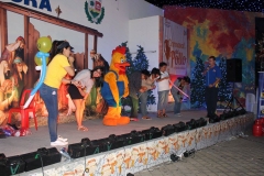 12310032_1196670820348688_1371918281170232751_o