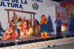 12310045_1196669990348771_3925537744045950806_o