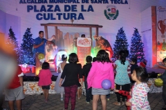 12314183_1196671403681963_2894813928407667976_o