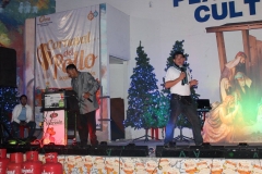 12314251_1196675187014918_8931858235647661916_o