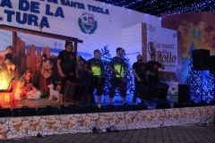 12314346_1196673167015120_2511640779376127510_o