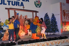 12314413_1196670280348742_1960935095784225318_o