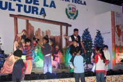 12314742_1196671750348595_402159882114953251_o