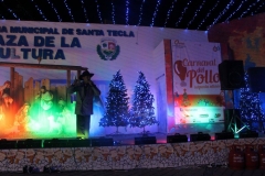 12322448_1196675623681541_2519292261944910597_o