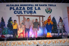 12322545_1196671163681987_941099619023451022_o