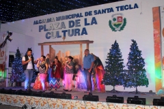 12322631_1196672440348526_2771399198769008172_o