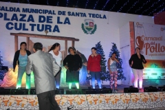 12322631_1196674907014946_3478842447283893293_o