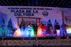 12322642_1196674483681655_7060461024578736466_o