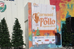 12322808_1196668883682215_2763274211085910877_o