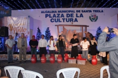 12322840_1196675730348197_1325590793256432255_o