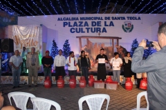 12339078_1196675773681526_1287979597684123117_o