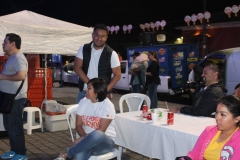 12339331_1196673350348435_2551860206268435762_o