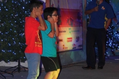 12339493_1196670597015377_6962063176749803790_o