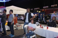 12339656_1196673473681756_2306187160835065143_o