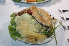 12339662_1196672883681815_7043755947451104555_o