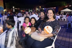 12356865_1196673680348402_4057910214952151490_o