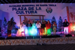 12356895_1196674000348370_7612149690138732500_o