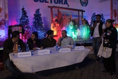 12357057_1196672973681806_3022374559310719258_o