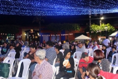 12357108_1196673877015049_2114133276656043800_o