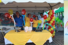 12357133_1196669123682191_280163892432871432_o