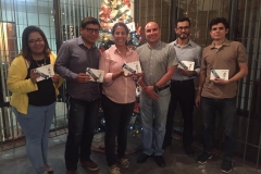 15433768_1522497061099394_1997305941215085865_n