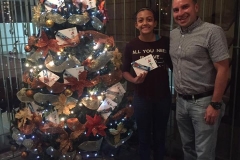 15541977_1522497024432731_943456378938560465_n