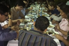 15542258_1522230821126018_4157698754482576099_n