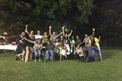 15542324_1522204471128653_7112223669160781057_n