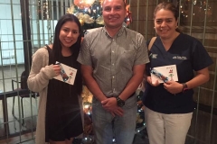 15578771_1522496911099409_6711668810698140168_n