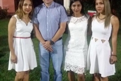 15590211_1522204734461960_511702964606515918_n