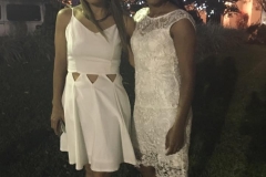 15621964_1522204721128628_8669649070084585983_n