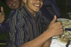 15621982_1522230897792677_4136213159245904790_n