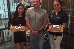 15622011_1522496887766078_7563487251243416633_n