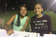 15622121_1522204657795301_7599361567919092324_n