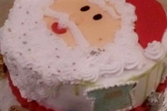 15622185_1522246857791081_2240274549901753152_n